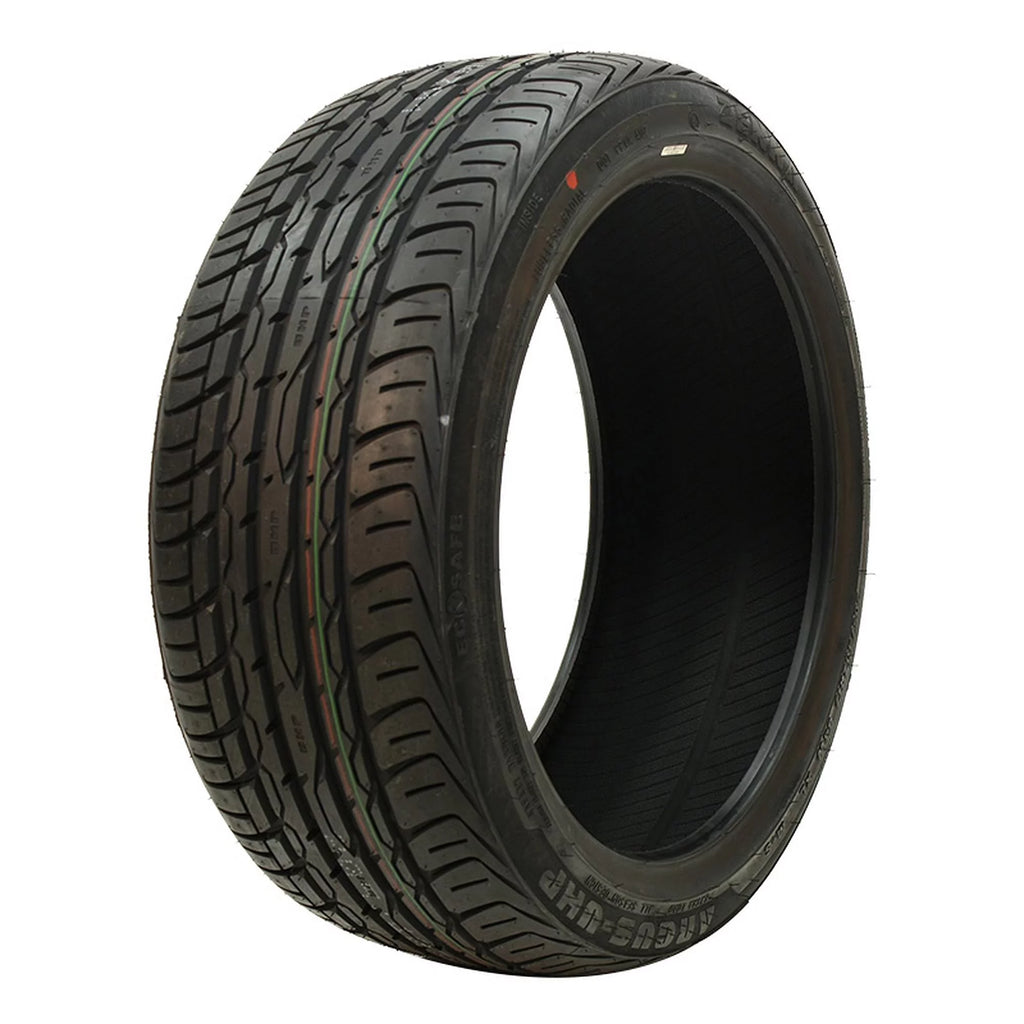 285/45ZR22 114W XL Passenger Tire R2267