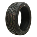 285/45ZR22 114W XL Passenger Tire R2267
