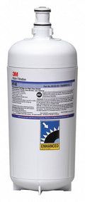 HF40 Replacement Cartridge H587