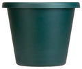 Green Classic Pots Case Pack 6 W513164