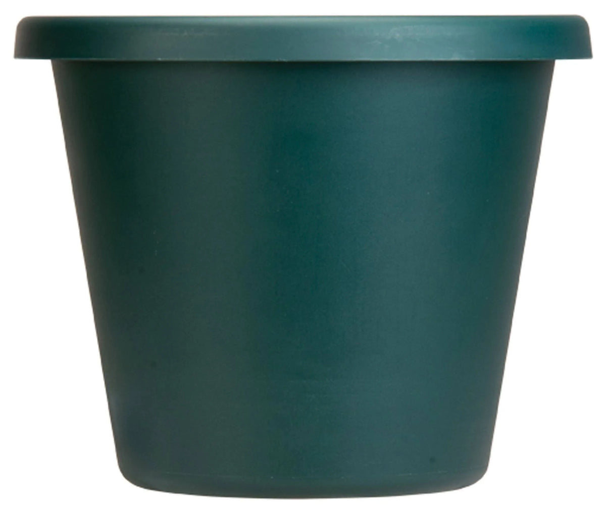 Green Classic Pots Case Pack 6 W513164