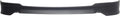 Front Lower Valance Air Deflector Textured K138