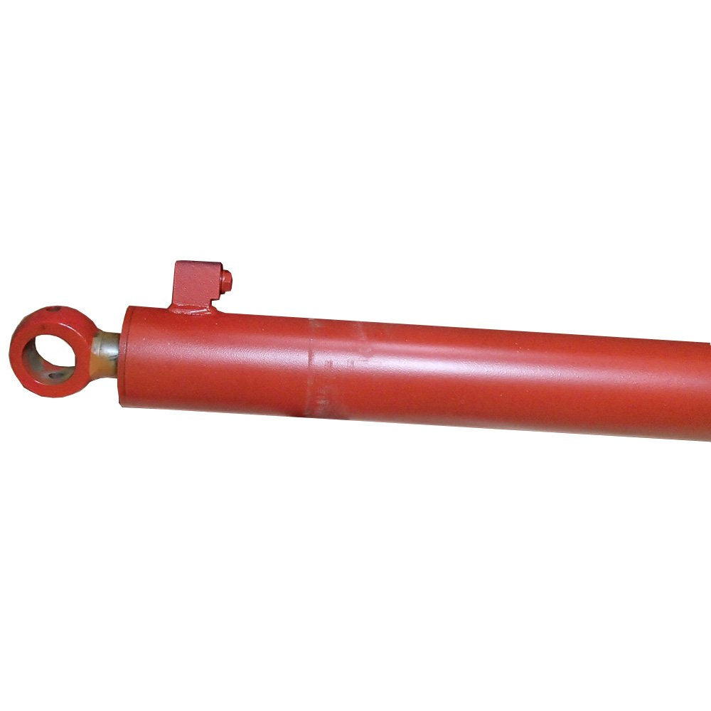 Fits Case Backhoe Boom Cylinder K89536