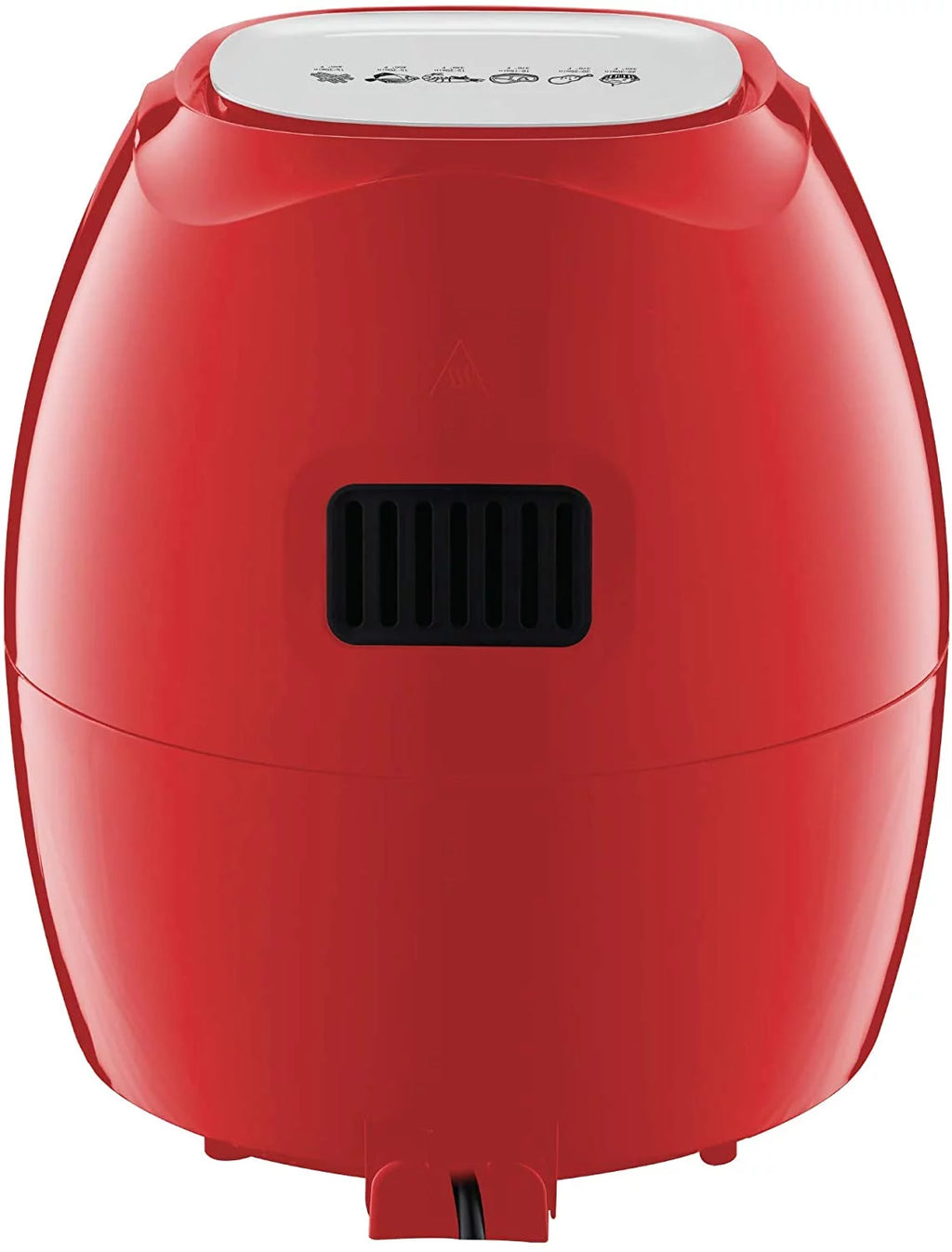 3.7-Quart Digital Air Fryer B5469