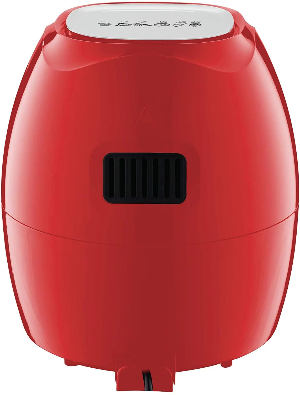 3.7-Quart Digital Air Fryer B5469