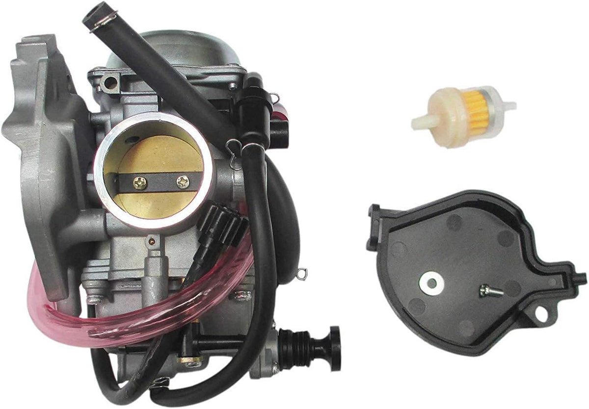 Carburetor Pack of 2 F6382