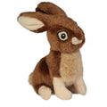 Rabbit Dog Toy T671