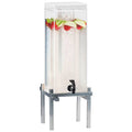 Beverage Dispenser Q769