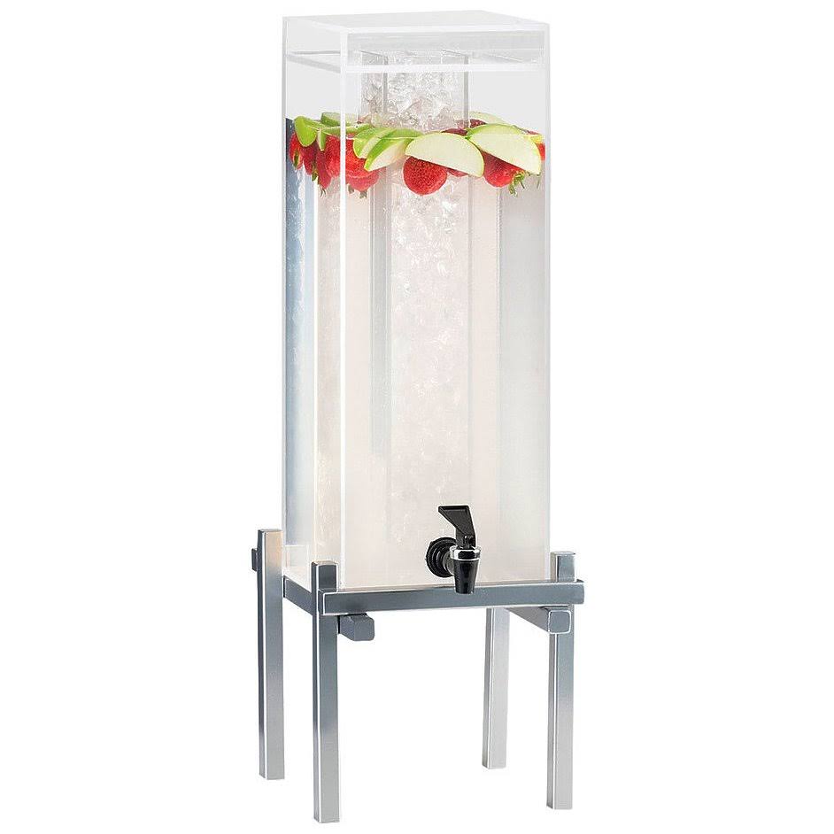 Beverage Dispenser Q769