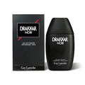 6.7 Oz EDT Spray Fragrance O93706
