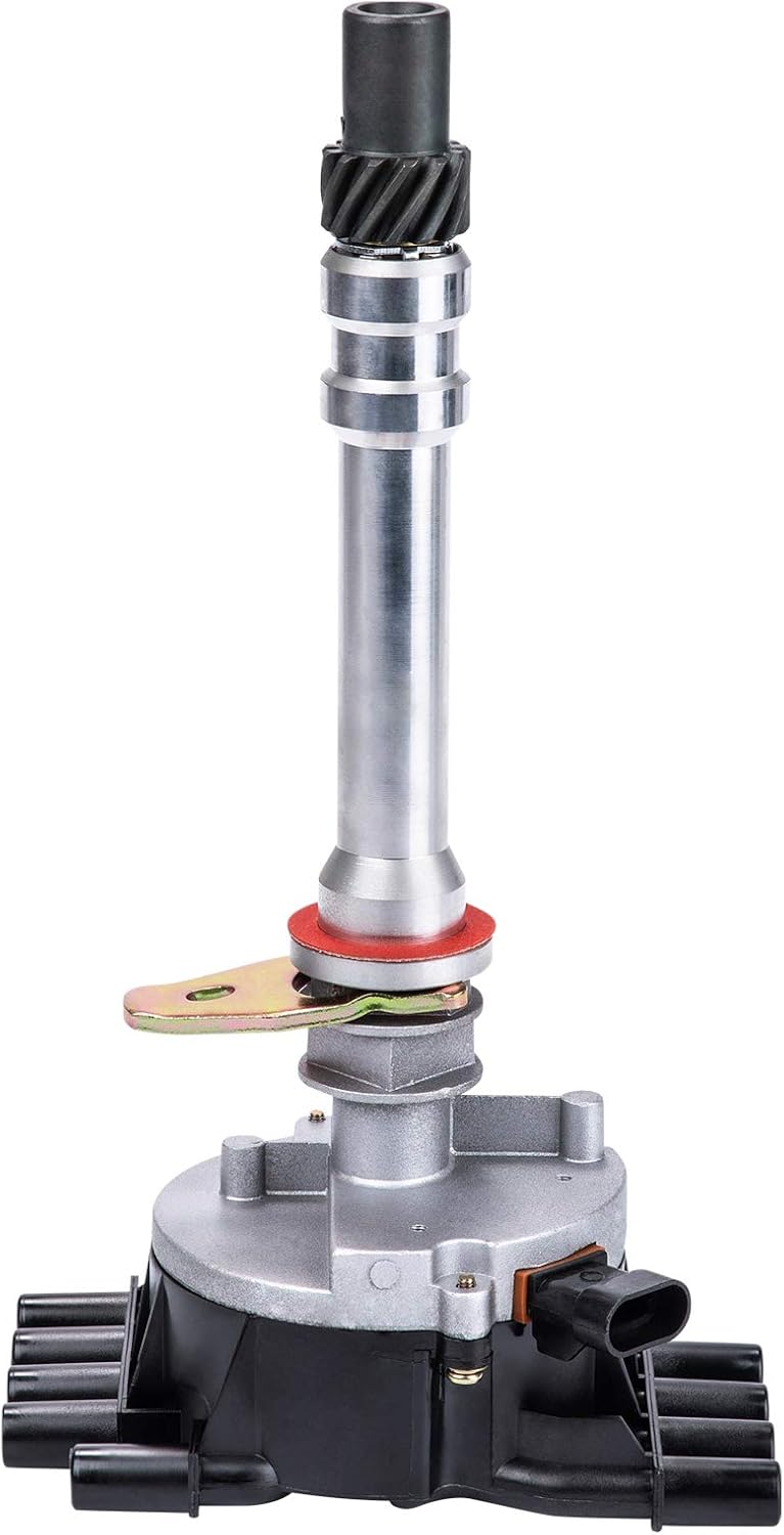Ignition Distributor Pack of 2 N3066