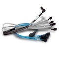U.2 Enabler Cable HD SFF-8643 to Slimline N9165