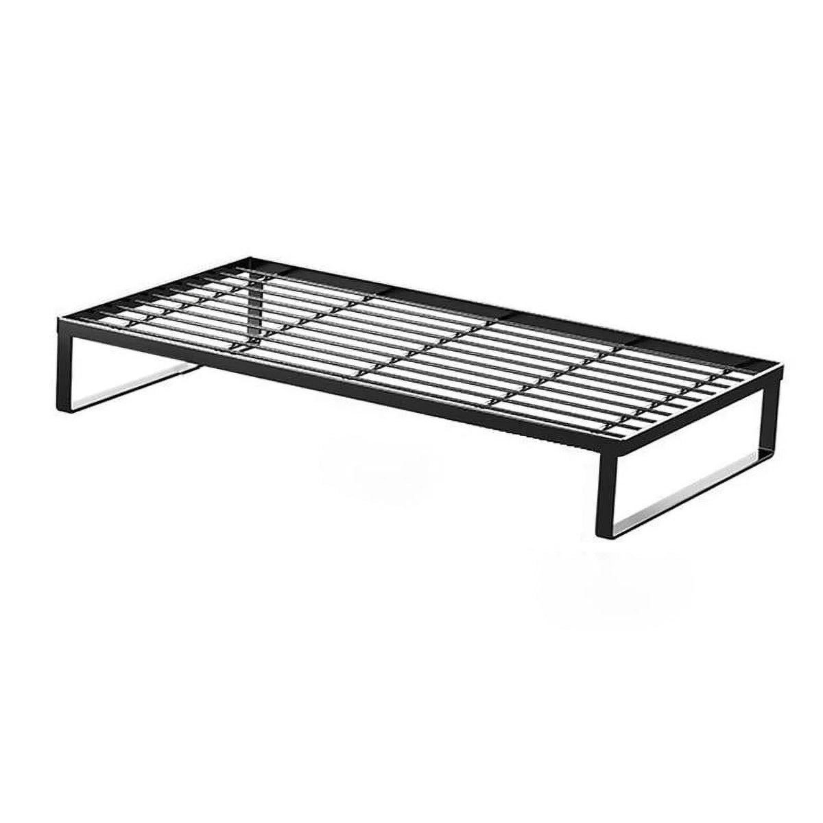 Stove Top Cover Induction Cooker Rack Storage Rack U80408