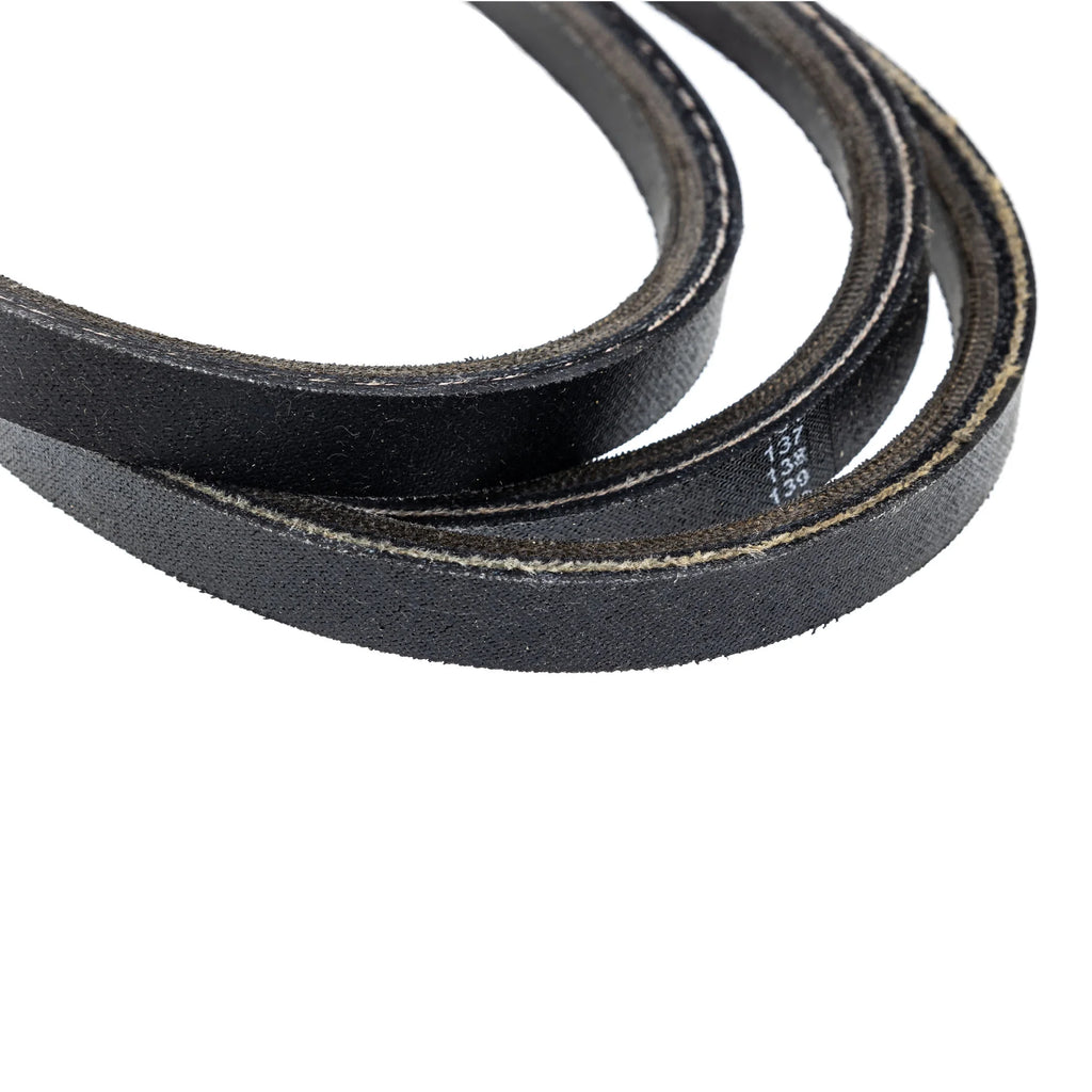 Traction Drive V-Belt C9904