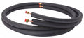 Refrigerant Line Set, 1/4x3/8, 35Ft F296