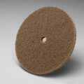 Cut and Polish Disc, 1 in x 0.0625 in, A Med, 100 per Case H9219