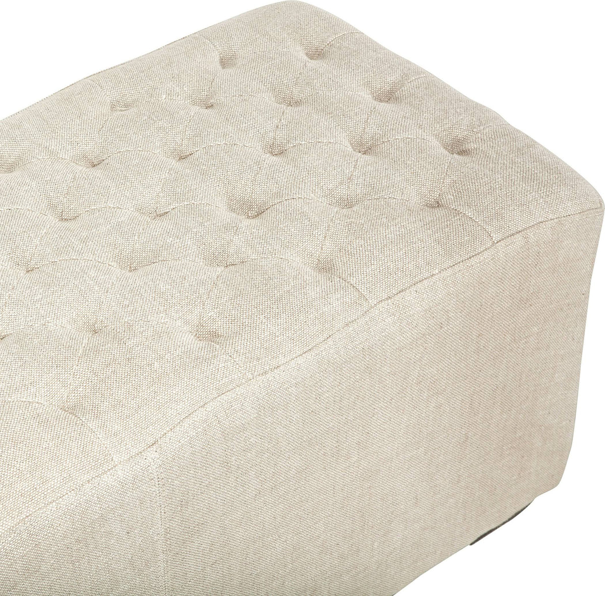 Beige Bench O97876