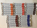 30 Bars Variety Pack Chocolate C2208