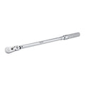 1/2 in. Drive Flex-Head Click Torque Wrench P972014