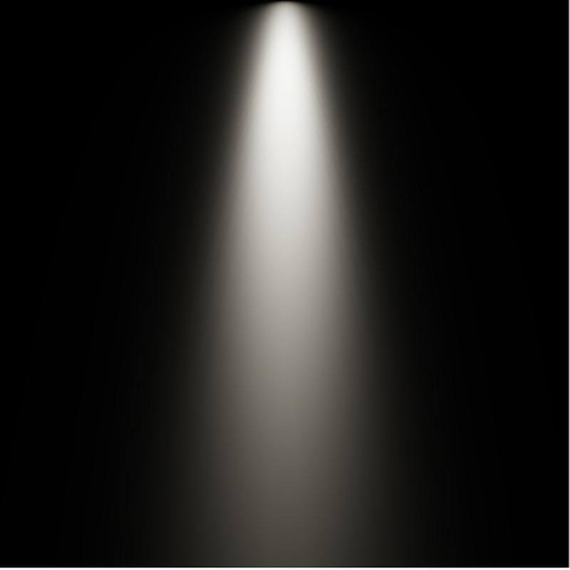 Copper Bronze LED High Output Trim F63407