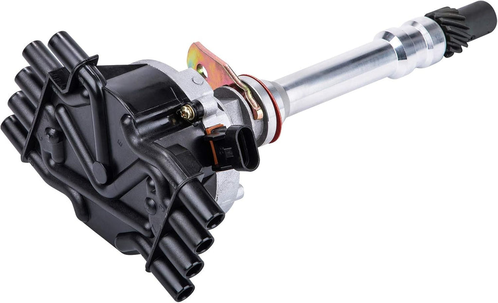 Ignition Distributor Pack of 2 N3066