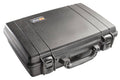 Black Hard Case A186249