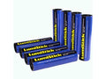 Glow Sticks, Assorted Colors, 200 ct I521523