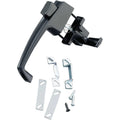 Push Button Latch O208