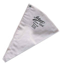Canvas Pastry Bag 14" 12 Pack B6304