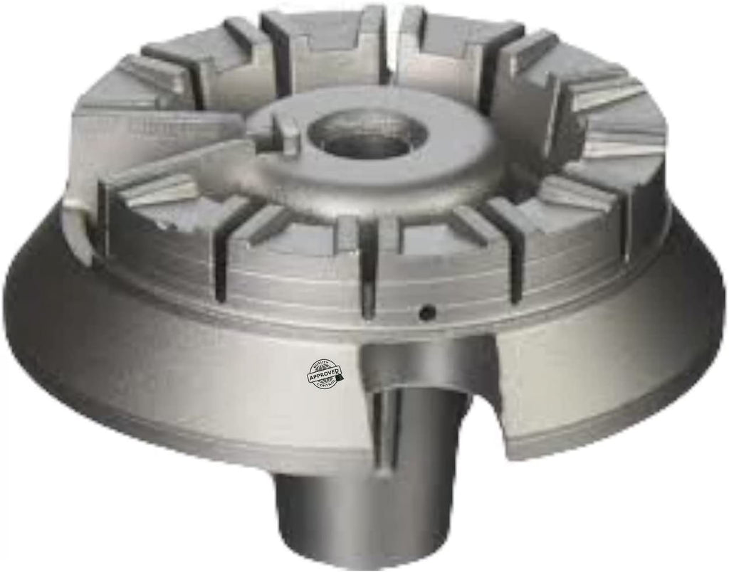 Range Small Burner Replacement for GE N40932