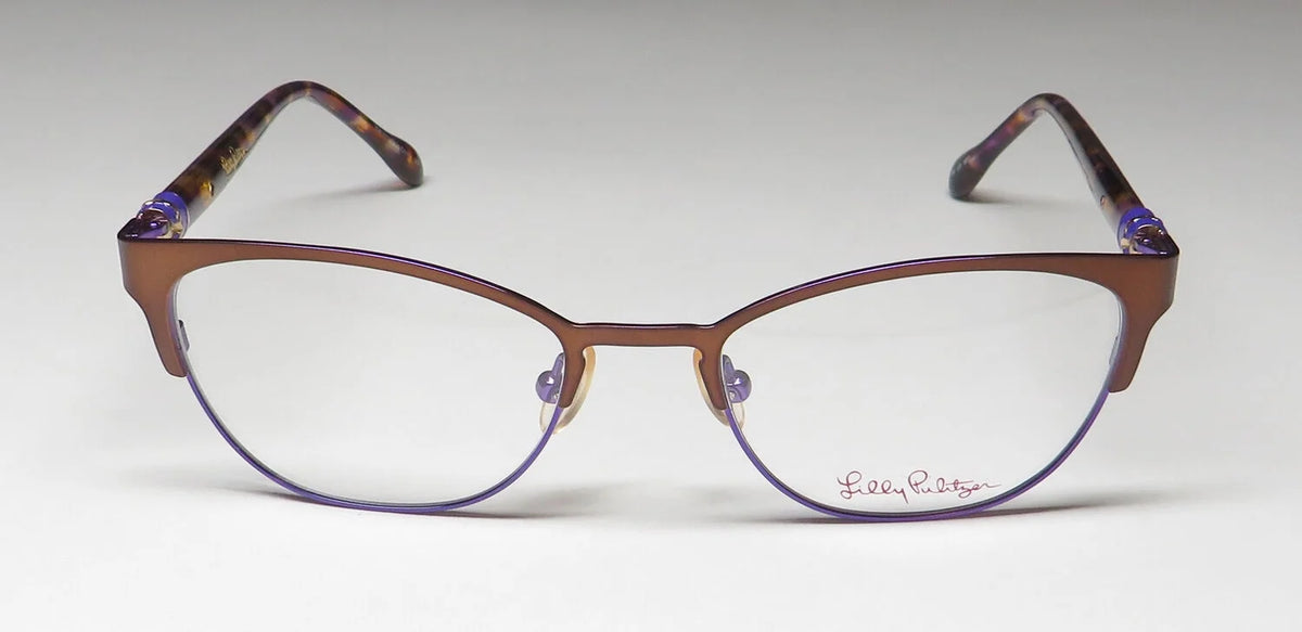 Eyeglasses 49MM B534293