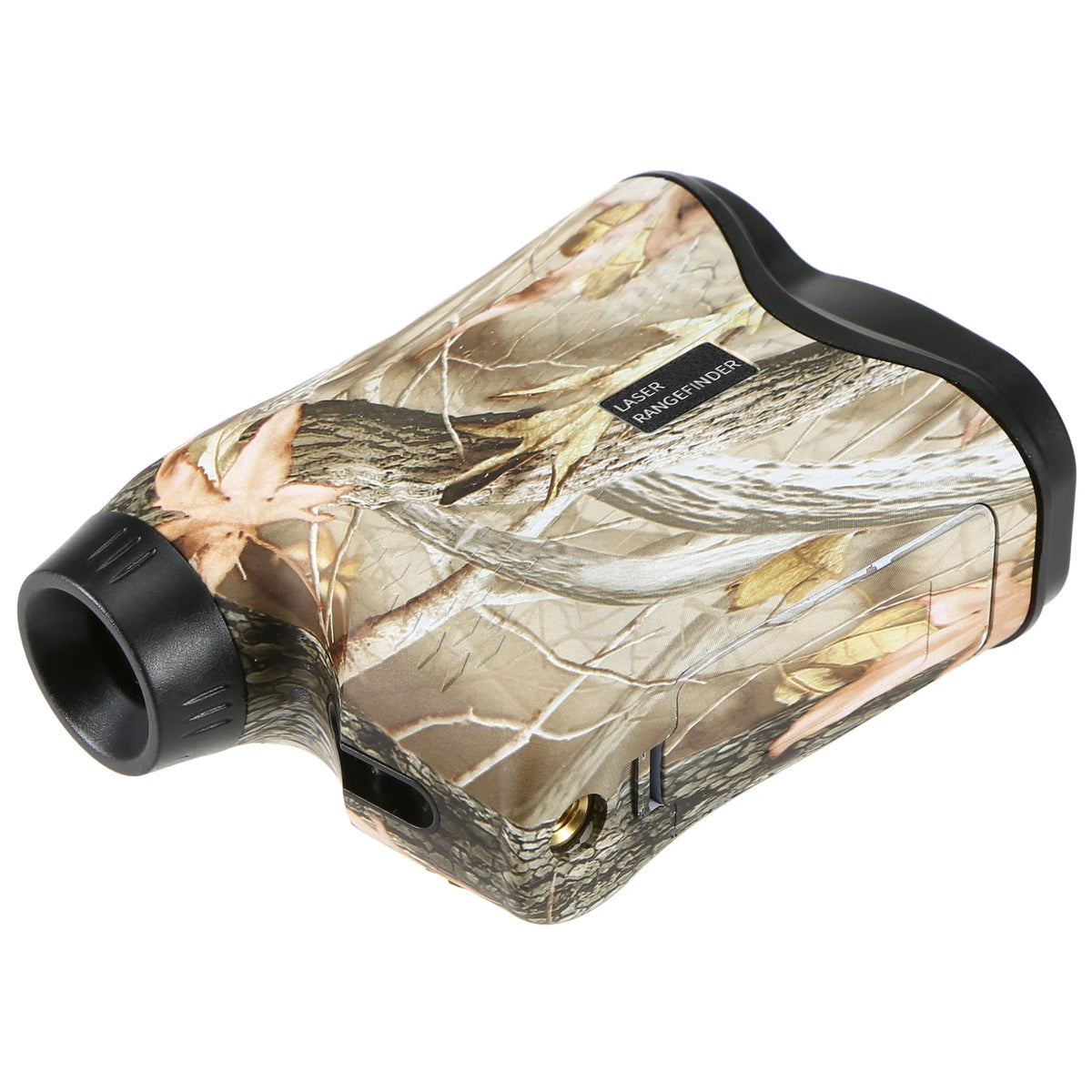 600M Rangefinder Digital Monocular Telescope O7269