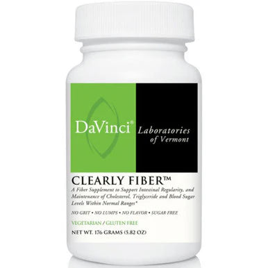 Fiber 174 g M9513