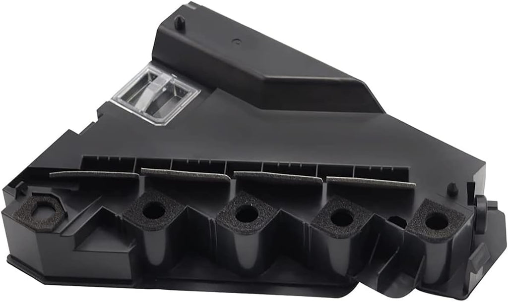 Waste Toner Cartridge Replacement J524726