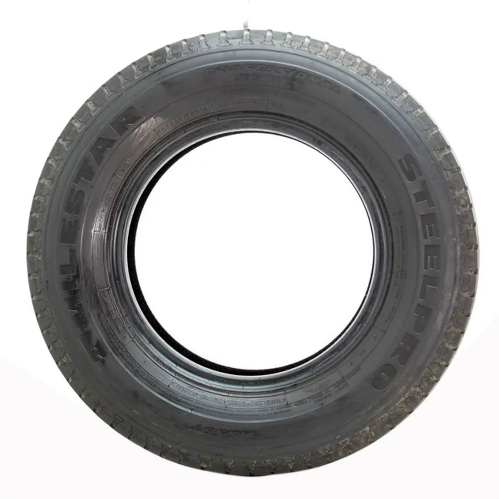 Commercial Tire 9.50R16.5 LRE 10PLY P600135