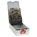 HSS-Co Metal Drill Bit Cassettes M2876