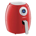 3.7-Quart Digital Air Fryer B5469