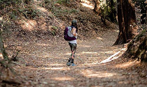 Women's 18 Hydration Pack, 100oz Q23714