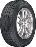All Season Tire I805
