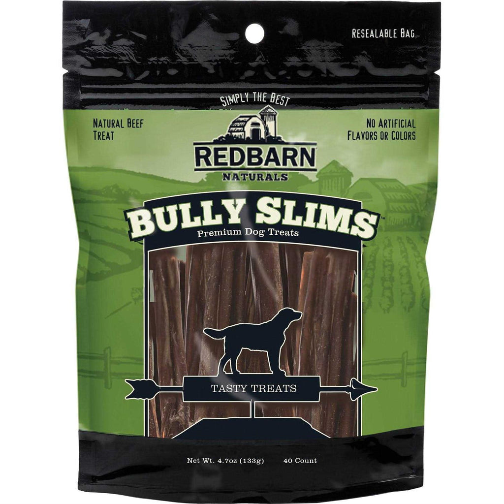 Bully Slims Pet Supplies V42849