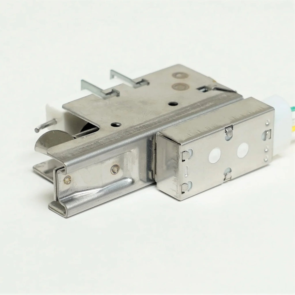 Pilot Burner and Igniter Replacement E426
