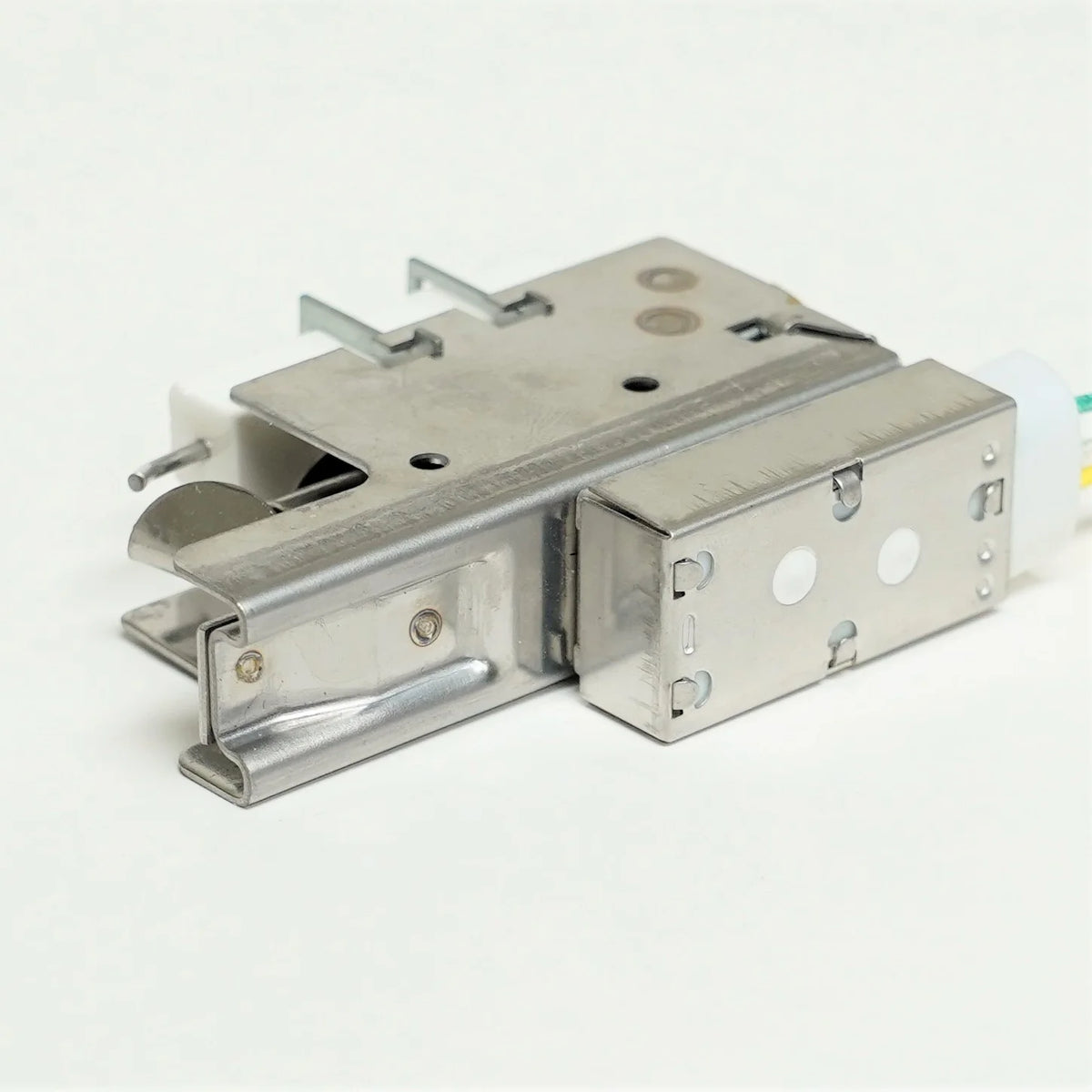Pilot Burner and Igniter Replacement E426