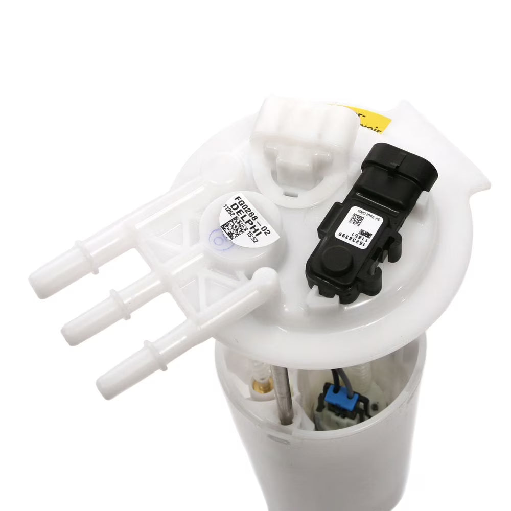 Fuel Pump Module Assembly Z988