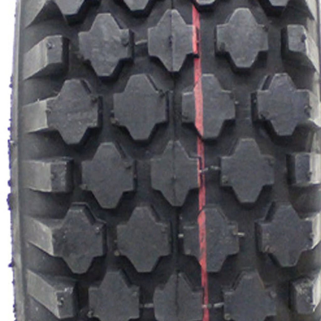 4.80-8 Lawn & Garden Tire G64111