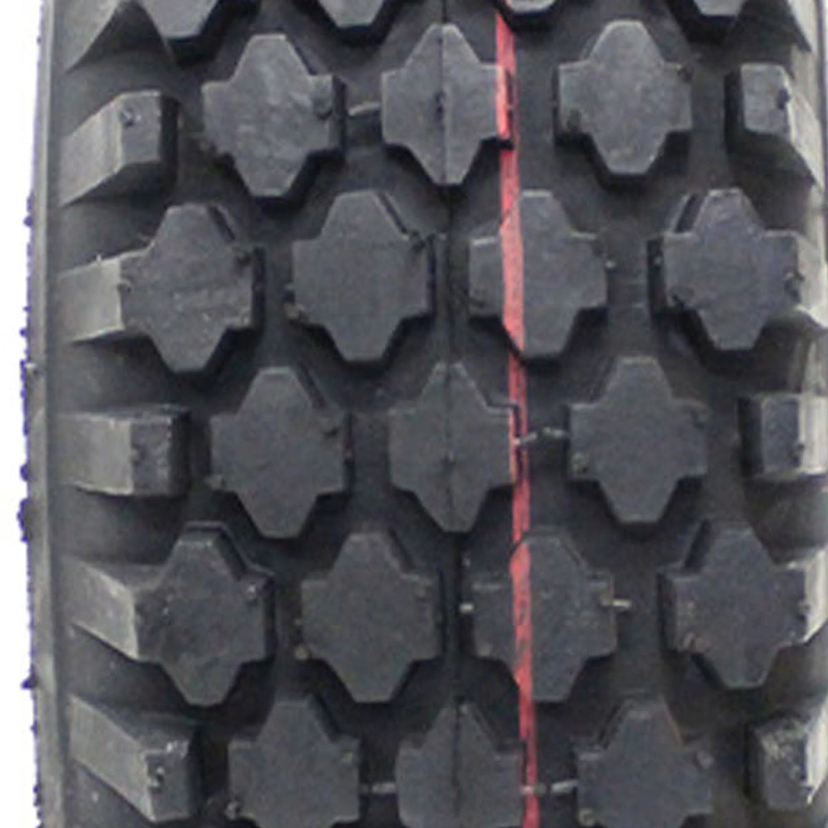 4.80-8 Lawn & Garden Tire G64111