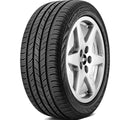 235/45R19 95H All Season Passenger Tire Q47011