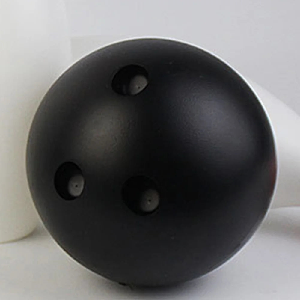 12Pcs Bowling Game Set Toddler Kids Toy U19547