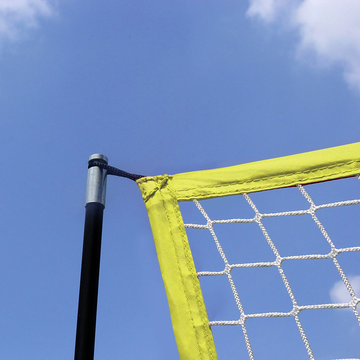 7ft x 7ft Baseball Softball Training Net V262