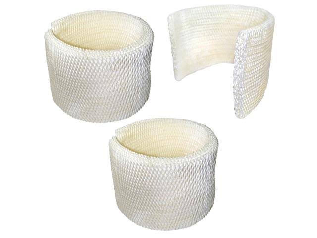 3-Pack Humidifier Filter M4066