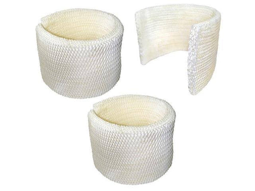 3-Pack Humidifier Filter M4066